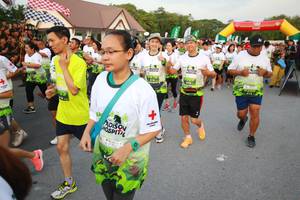 BIB: 
                            <button type="button" onclick="openModal(3530778)" class="btn btn-primary btn-sm float-right btn-popup" data-toggle="modal" data-target=".modal-high-quality">
                        <i class="fas fa-shopping-cart"></i> Add to Cart
                    </button>
                                            <button type="button" onclick="isThisMe(3530778, true)" class="btn btn-success btn-sm float-right btn-popup btn-isme hidden" data-toggle="tooltip" data-placement="bottom" title="นี่คือรูปของคุณใช่ไหม คลิกที่นี่เพื่อเอาเข้าอัลบั้ม">
                        <i class="fas fa-plus"></i> Add to album
                    </button>
                    <button type="button" onclick="isThisMe(3530778, false)" class="btn btn-warning btn-sm float-right btn-popup btn-isnotme hidden">
                        <i class="fas fa-ban"></i> Remove from album
                    </button>